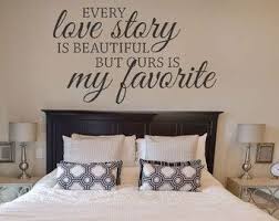 Bedroom Decor Bedroom Wall Decal Live Laugh Love Decal Bedroom Wall Decal Inspirational Quote Wall Decals For Bedroom Kids Bedroom Decor Bedroom Wall