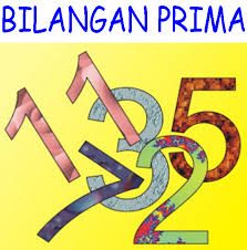Kunci jawaban kunci jawaban tema 1 kelas 4 halaman 58 59 60 61 62 63 64 65 subtema 1 pembelajaran 5 keberagaman buku tematik tema 1 kelas 4 sd / mi subtema 1. Soal Matematika Bilangan Prima Untuk Kelas 4 Sd Plus Kunci Jawaban Contoh Rpp Sd Dan Soal Sd