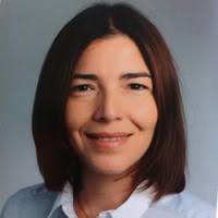 400+ "Rojas" profiles