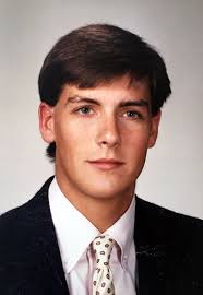 William Hammond Obituary