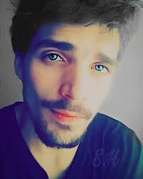 Steven Halbert's Photo Edits