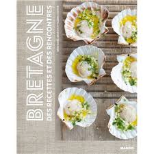 Bretagne Relie Berengere Abraham Valerie Lhomme Achat Livre Fnac