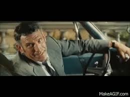 Informations sur les animes et ses personnages, paroles génériques, films asiatiques, amv, clips, albums ! Oss 117 Kiss My Ass On Make A Gif