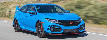 114 for sale starting at $39,993. 2021 Honda Civic Type R For Sale Or Lease In Ri Balise Honda North Attleboro