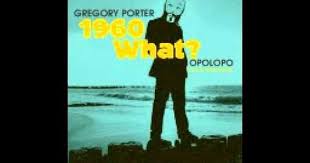 Gregory Porter 1960 What Opolopo Kick Bass Rerub Gregory Porter Best Rock Music Rock Music