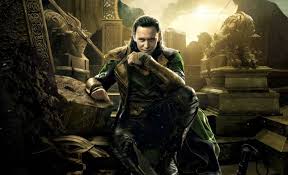 The loki episode 5 spoilers come from the original trailer which, when rewatched, shows a number of scenes that haven't yet appeared. Loki Episode 5 Spoilers What Will Happen In Loki Episode 5