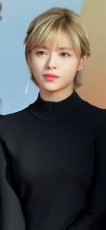 JEONGYEON WALLPAPER