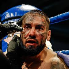 World Bare Knuckle Fighting (@worldbareknucklefighting) • Instagram photos  and videos