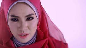 Em am d g c em b7 em. Lirik Lagu Siapa Sangka Siapa Menduga Nyanyian Liza Hanim Inilah Realiti