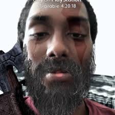 R.I.P Jace Scott (@CeoBigStoney)