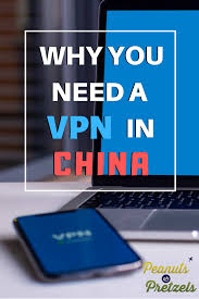 Vpn In China No Google Or Facebook Without It Road Trip Planning Road Trip Planner Travel Planner