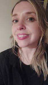 How do I know if I am "in ketosis"?