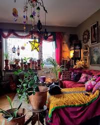 Interior walls best interior home interior design interior architecture interior decorating zen interiors office interiors screen design partition design. Pin On Home Design
