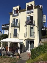 Hier finden sie wohnungen zum kaufen vieler immobilienportale und durch die einfache & schnelle wohnungssuche mit intuitiven filtermöglichkeiten ist das ziel traumwohnung zum greifen nah. 3 Zimmer Wohnung Zum Verkauf Lobach 10a 42857 Remscheid Innenstadt Mapio Net