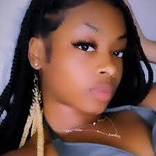 Cara Irene Sims, age 18