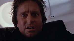 Fatal Attraction Pt 3: Who is the monster and who is the victim?