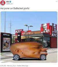 4% fee distributed/reflected to holders. Dababy Convertible Know Your Meme