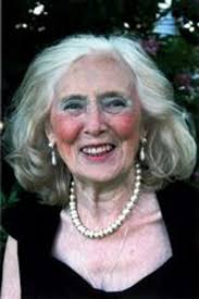 Eloise Masters Obituary August 28, 2011