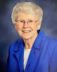 Sara Jean Monroe Obituary April 10, 2025