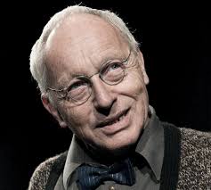 Stále krásná a velmi oblíbená slovenská herečka KAMILA MAGÁLOVÁ 🌹