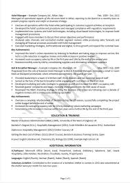 A logical and well organised administrative assistant who is reliable, responsible, used to working in a fast paced environment and working with a variety of different client groups. Cv Examples 14 Job Winning Cv Samples Templates Cv Nation