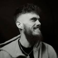 Stream The King of Dance Pop