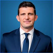 Meet Our Tilley Leadership