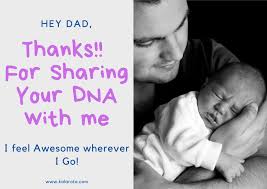 Father's day is a time to recognize fathers and father figures who have influenced a person's life. Kalarota Thinking Writing And Sharing Father S Day 2020 Quotes