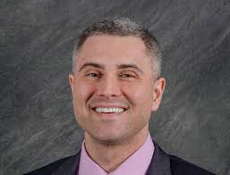 Oberlin Alumni Magazine Winter 2023 by Oberlin College &amp; Conservatory