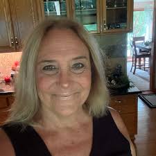 You won't be able to stop popping these Popcorn Chicken bites 😂 Trisha  Yearwood's #SouthernKitchen > Saturdays at 12|11c Save the recipe:  https://foodtv.com/2Qaxy1k!