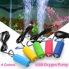 Cara membuat pompa udara aquarium sederhana/aerator dari barang bekas. Top 8 Most Popular Pompa Air List And Get Free Shipping 0f4hc536
