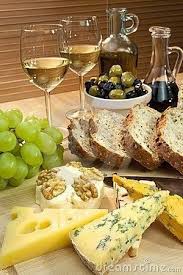 Pin On Delicates Gourmet