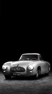 Mercedes Benz Sl Classic Cars Mercedes Mercedes Sl
