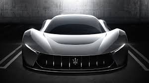 The New Design Language Of The Maserati Mc 63 Hypercar Is Laferrari Based The Newest Gorgeous Maserati Mc 63 Supercar Maserati Car Maserati Ferrari Laferrari
