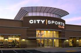 Compare reviews, photos, & availability w/ travelocity. City Sports Club San Jose Gym 1045 E Brokaw Rd