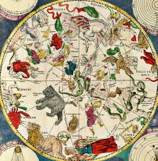 Pin On Zodiac
