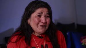 Houston Family Desperate to Find Answers to Manuel Estrada III's 2022 Murder