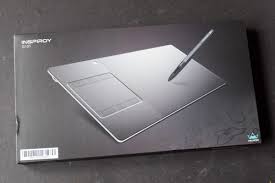 Huion inspiroy h950p graphics drawing tablet with tilt feature. Review Huion Inspiroy G10t 2nd Gen Wireless Graphics Tablet Parka Blogs