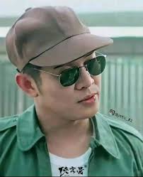 Miscellaneous Topics and Financial Services