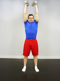 Maybe you would like to learn more about one of these? 13 Of The Best Standing Ab Exercises Fabrication Enterprises