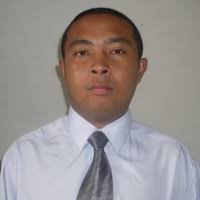 rijalalaina andriami rapanoel