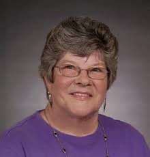 Betty Lou Barber, 87, Batesville