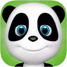 Play mini games, earn coins and buy new furniture and clothes to your talking panda. My Talking Panda Virtual Pet Game Apk 1 4 0 Download For Android Download My Talking Panda Virtual Pet Game Xapk Apk Bundle Latest Version Apkfab Com