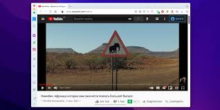 Более 70 миллионов официальных треков. Kak Skachat Video S Youtube Na Lyuboe Ustrojstvo