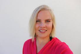 Bergmans Fisk om hotet mot strömmingen: "Kan bli svårt att föra  fisketraditionen vidare"