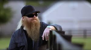 Dusty hill, frank beard, billy gibbons) le 26.09.1986 à würzburg. 2o50d9orvruhpm