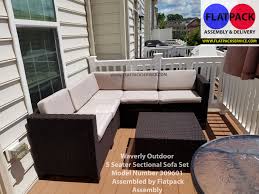 The 10 Best Furniture Assembly Services In Washington Dc 2019 Flatpack Furniture Assembly Service Washington Furniture Assembly Flat Pack Furniture Furniture