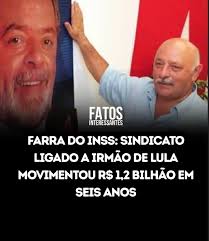 Foram 23 demitidos de imediato 😮 OQUE ACHOU? 🚨LINK AQUI:  https://maetips.com/fbi-demite-agentes-que-se-ajoelharam-durante-protesto-do-black-lives-matter/