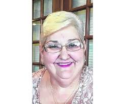 Kathleen THOMAS Obituary (2022)