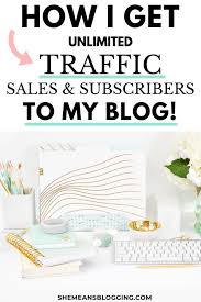 Evergreen Content Ebook In 2020 Profitable Blogging Blog Money Blogging